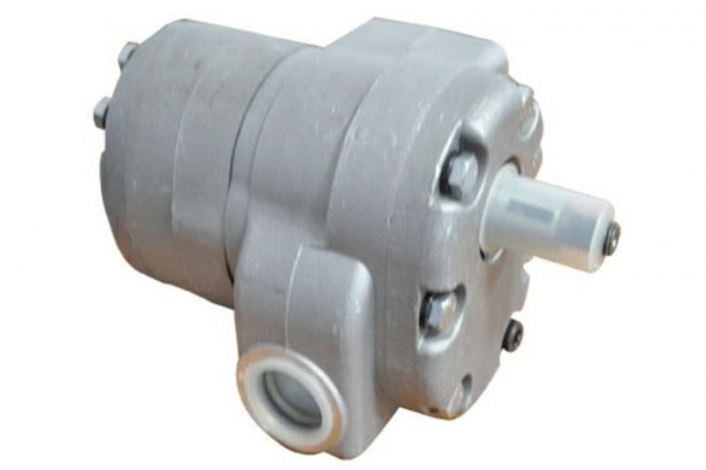 Pompa hidraulica H801 U650 ASAM [1]