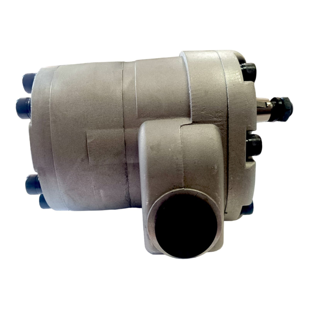 POMPA HIDRAULICA H801 U650 HYDRO-PACK [4]