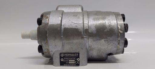 Pompa hidraulica H801 U650 PLOPENI [3]