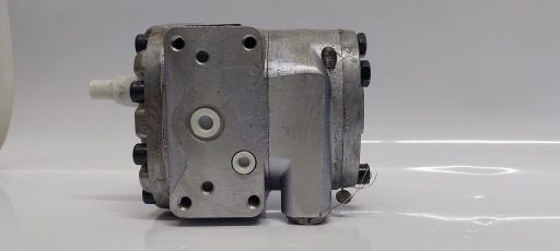 POMPA HIDRAULICA H801 U650 PLOPENI [1]