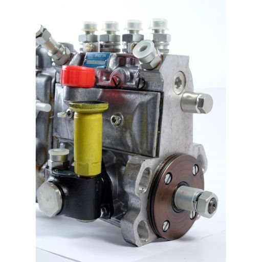 POMPA INJECTIE U650 MEFIN [2]