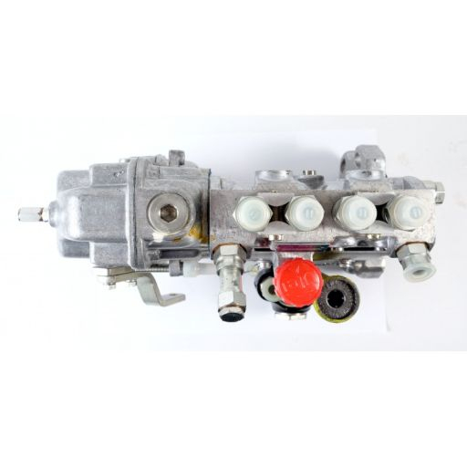 POMPA INJECTIE U650 MEFIN [5]