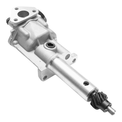 Pompa ulei motor tractor U445 UTB [1]