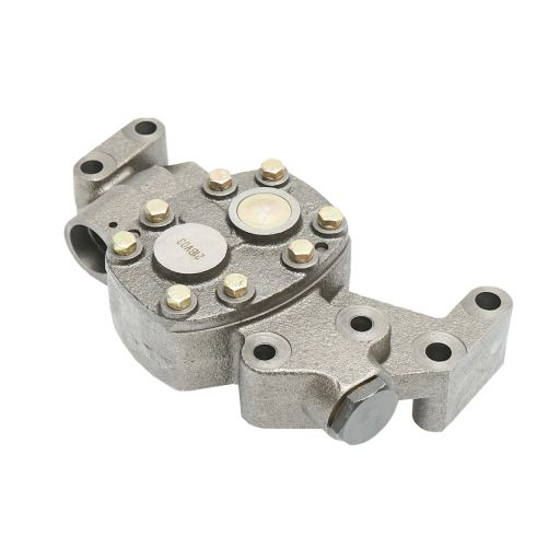 POMPA ULEI MOTOR U650 HIDROSIN [4]