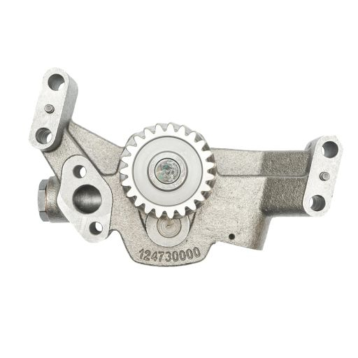 POMPA ULEI MOTOR U650 HIDROSIN [3]