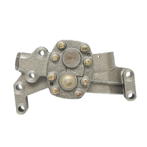 POMPA ULEI MOTOR U650 PLOPENI [2]