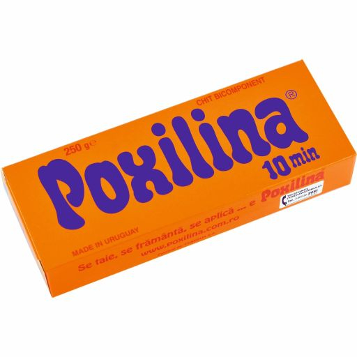 POXILINA 250G [1]