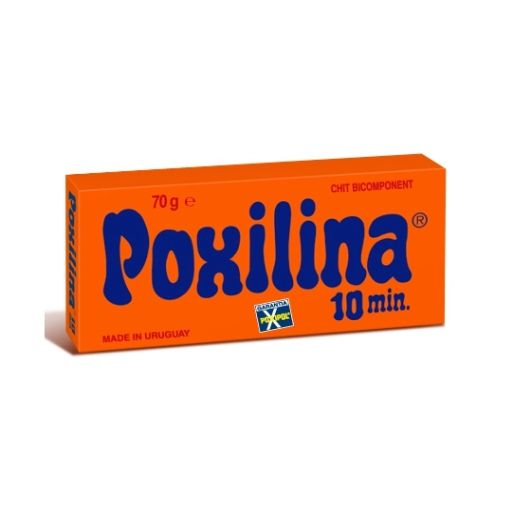 POXILINA 70G [1]