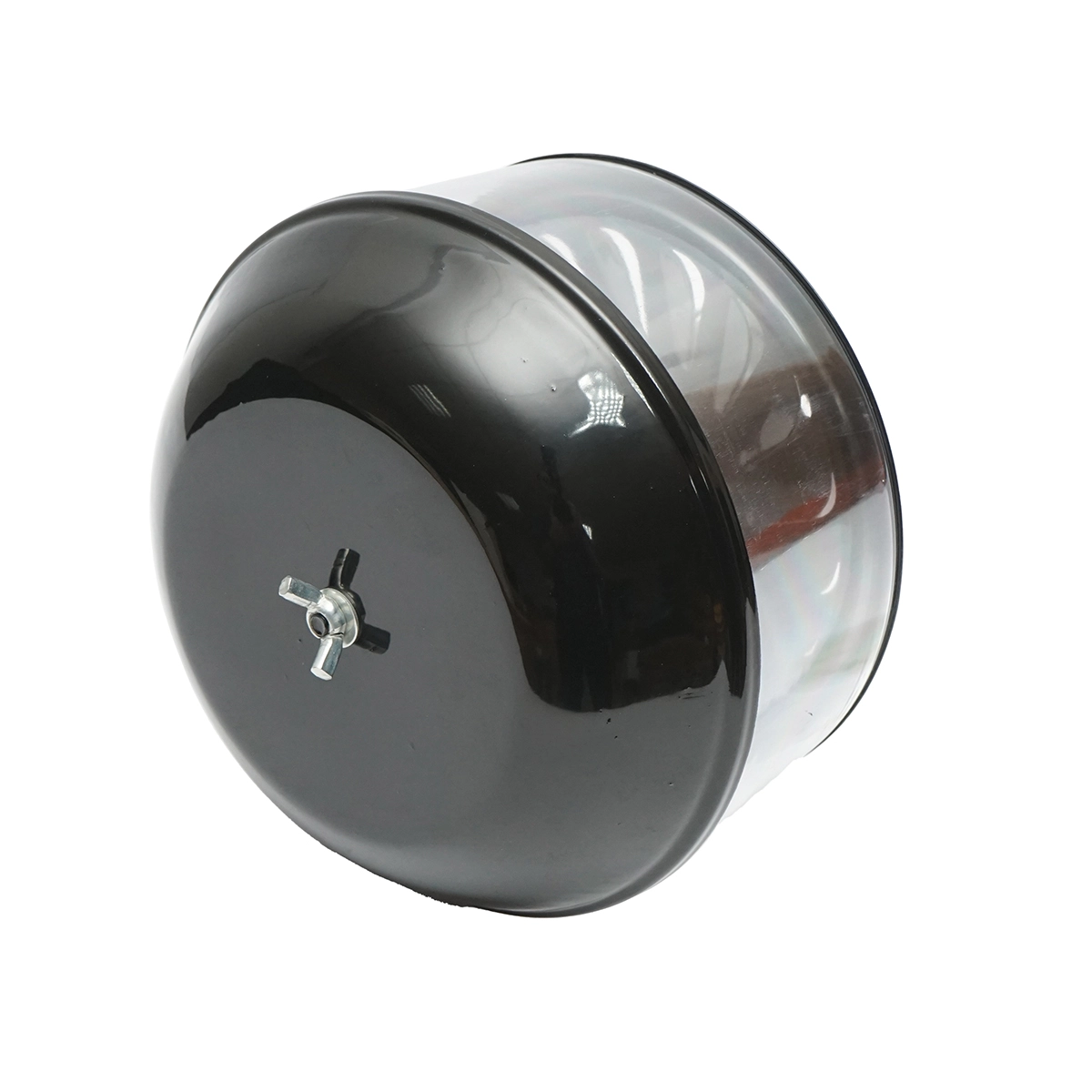 Prefiltru aer U650 UTB [3]