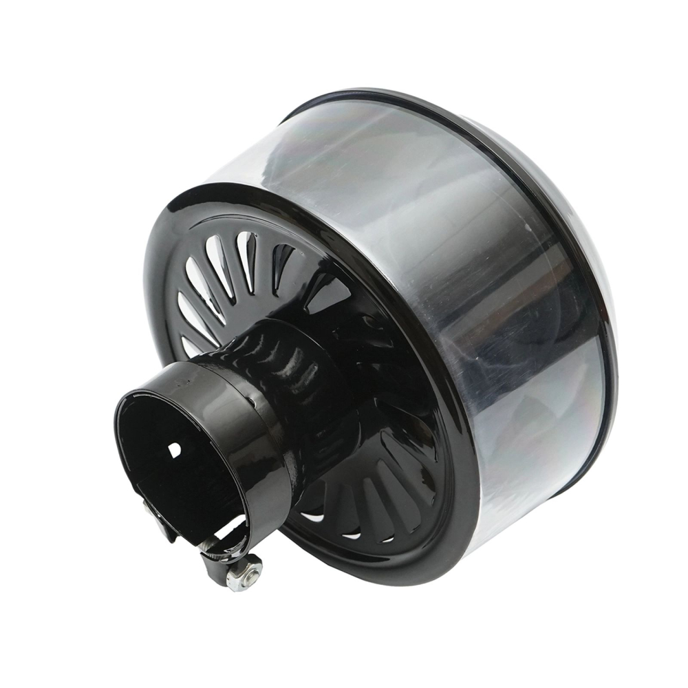 Prefiltru aer U650 UTB [2]