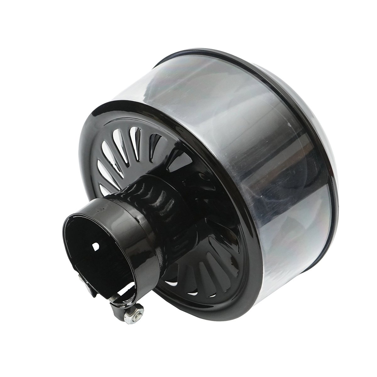 Prefiltru aer U650 UTB [2]