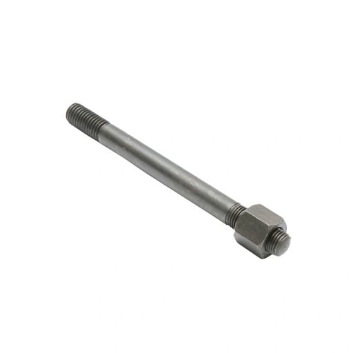 Prezon chiulasa lung U650 [2]