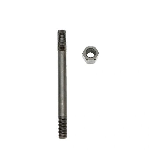 Prezon chiulasa lung U650 [3]