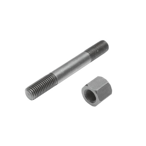 Prezon chiulasa scurt U650 [4]