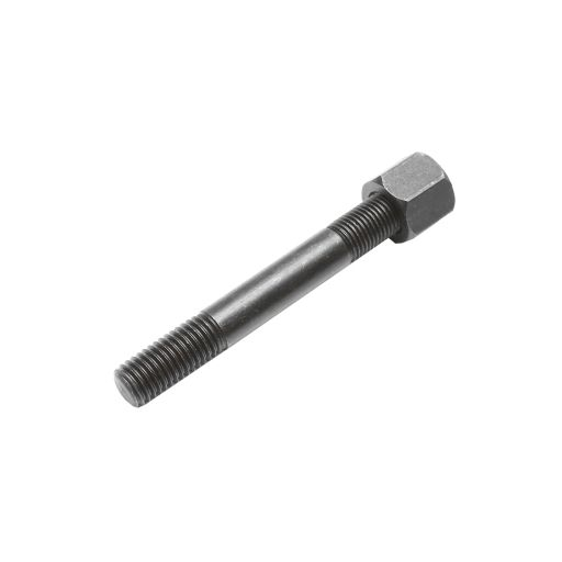 Prezon chiulasa scurt U650 [1]