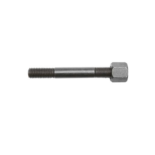 Prezon chiulasa scurt U650 [3]