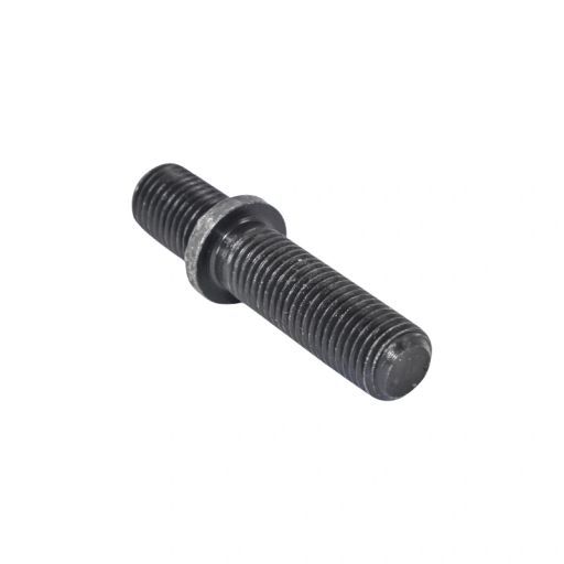 PREZON POMPA INJECTIE U650 [2]