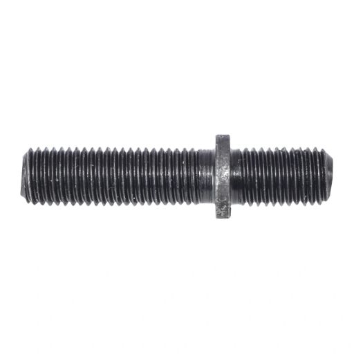 PREZON POMPA INJECTIE U650 [3]