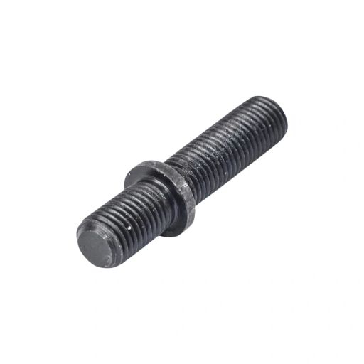PREZON POMPA INJECTIE U650 [1]