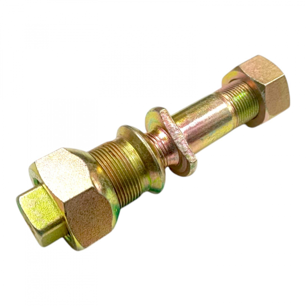 Prezon roata directie M20X1.5 tipul nou IFRON [1]