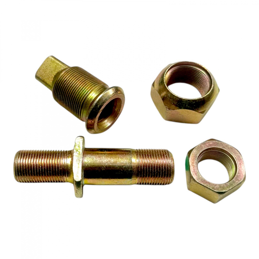 Prezon roata directie M20X1.5 tipul nou IFRON [4]
