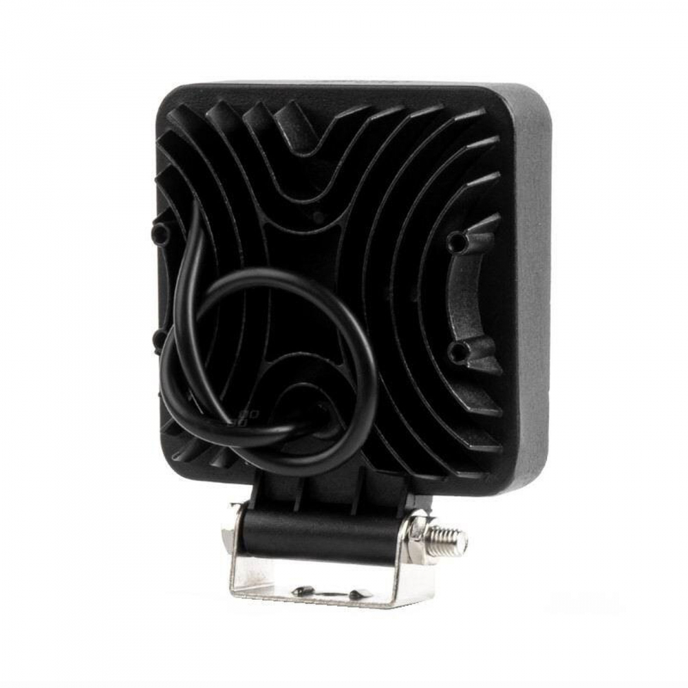 Proiector 110X110 16LED 36V AMIO [4]