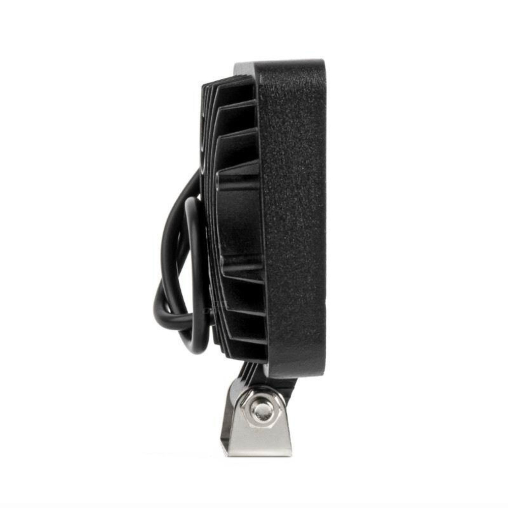 Proiector 110X110 16LED 36V AMIO [3]