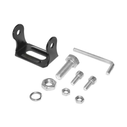 PROIECTOR 155X41 LED6 9-30V [7]