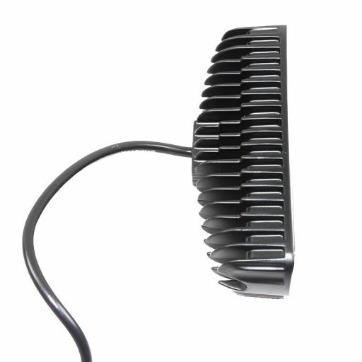 PROIECTOR 155X41 LED6 9-30V [3]