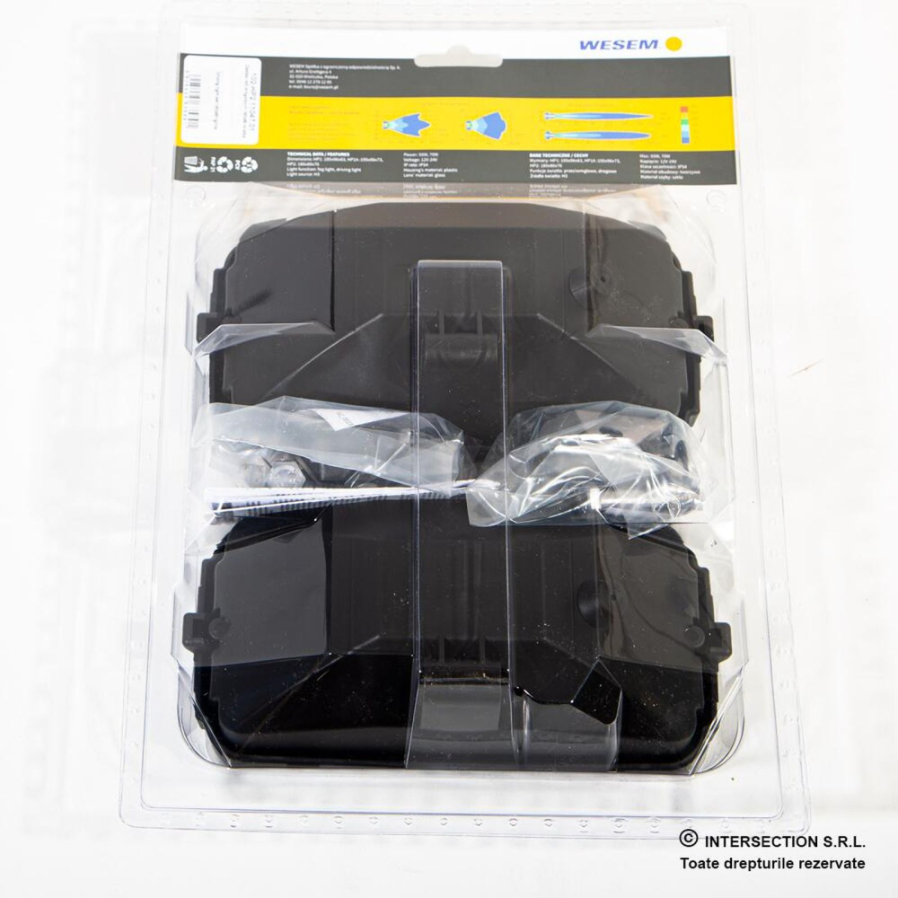 PROIECTOR 180X86 SKODA [5]