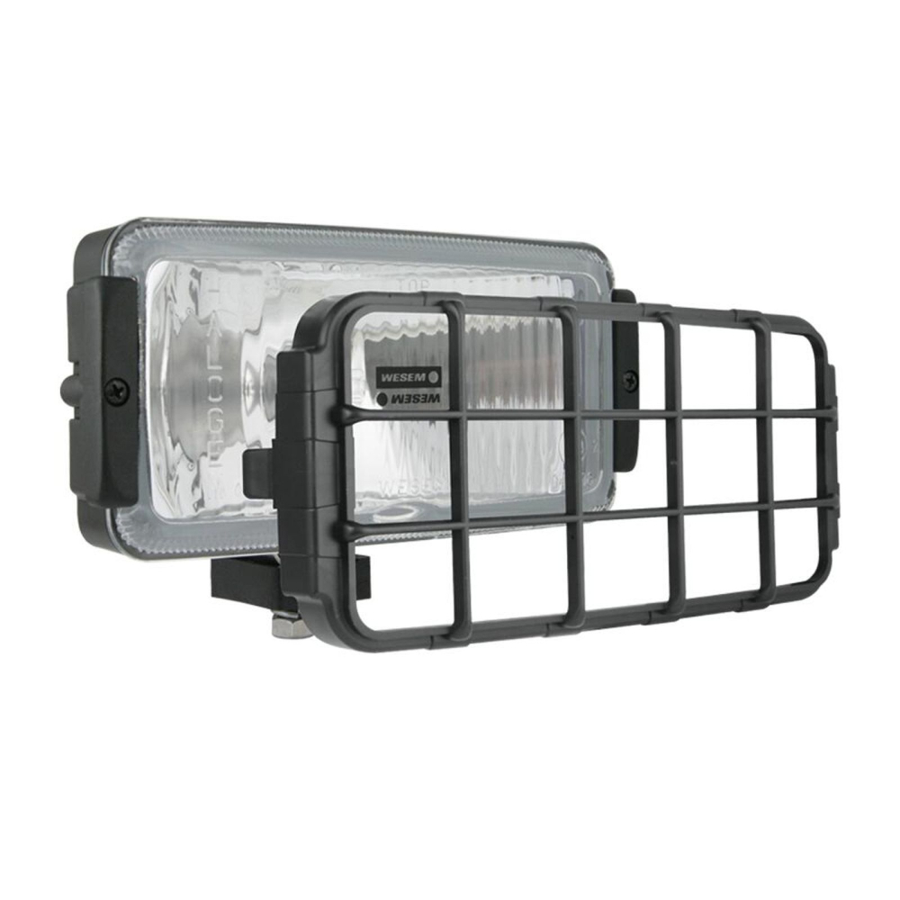 PROIECTOR 180X86 SKODA [4]