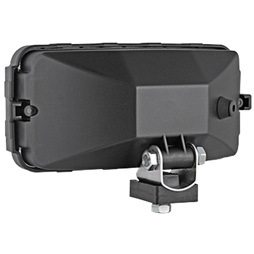 PROIECTOR 180X86 SKODA [3]