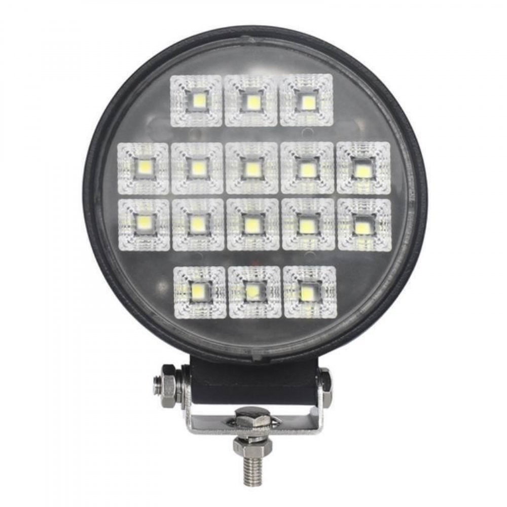 PROIECTOR LED INTRERUPATOR 9-24V [1]