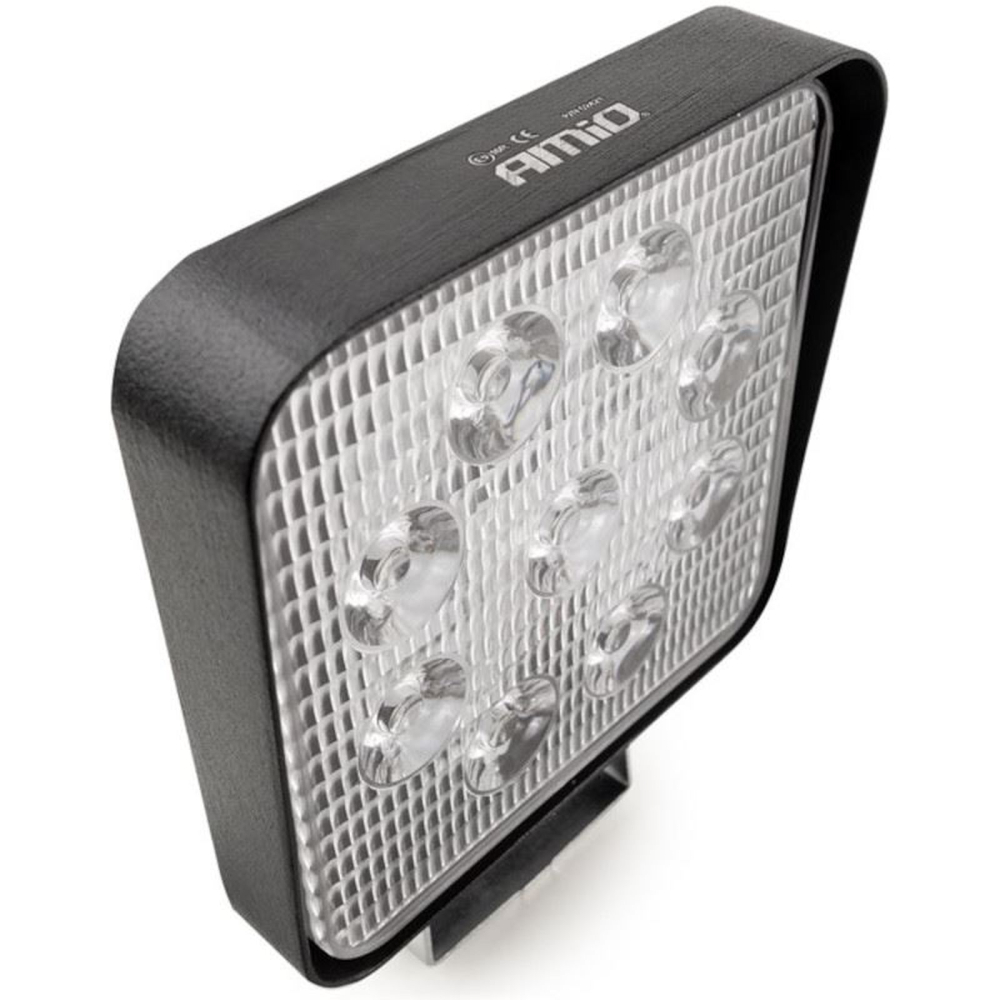 PROIECTOR PATRAT 9LED 27W AMIO [5]