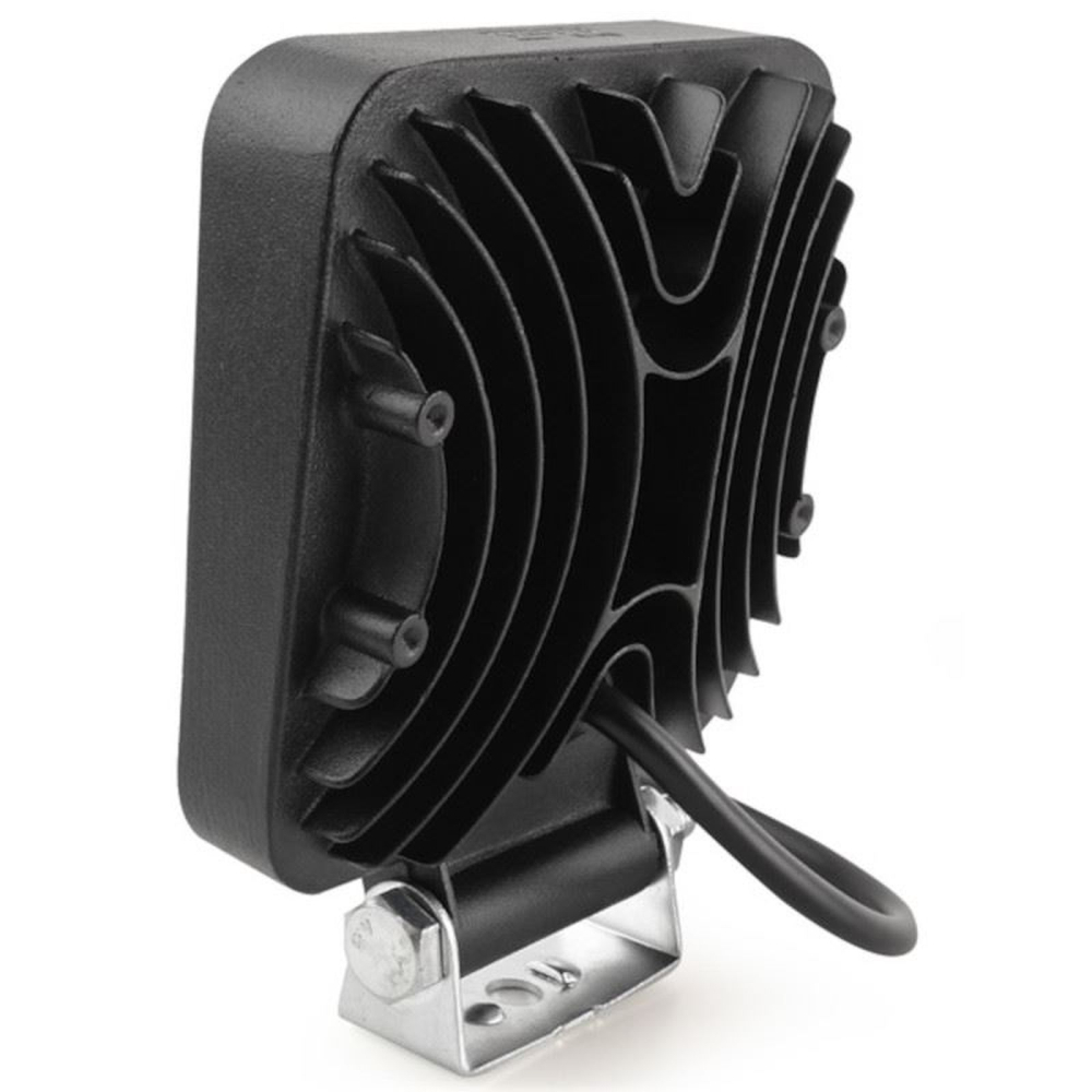 PROIECTOR PATRAT 9LED 27W AMIO [4]