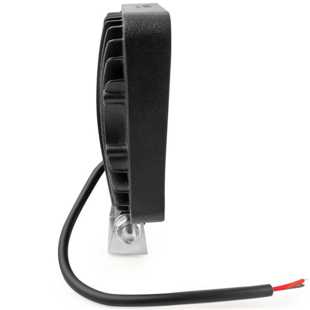 PROIECTOR PATRAT 9LED 27W AMIO [3]