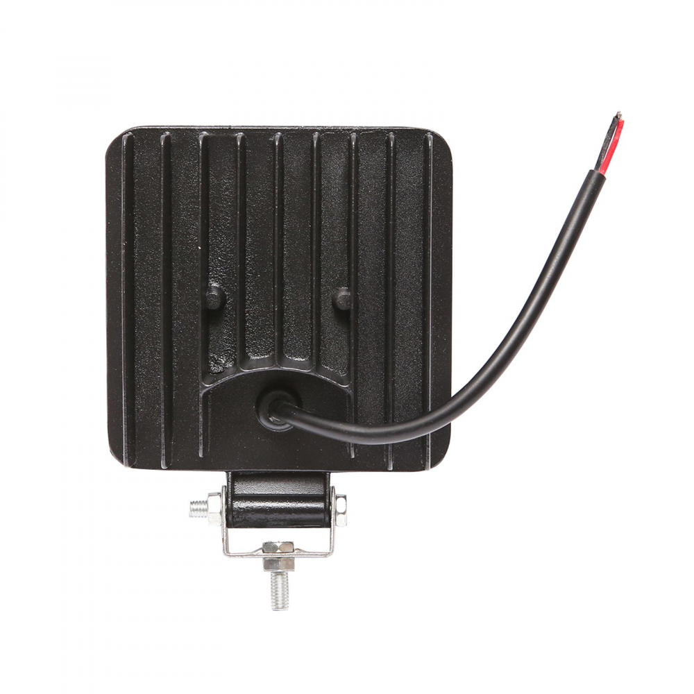 PROIECTOR PATRAT LED+SMD DEMON [4]