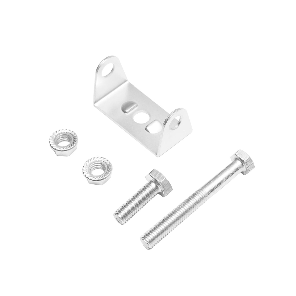 PROIECTOR ROT.10-30V GRILA ROSIE [5]