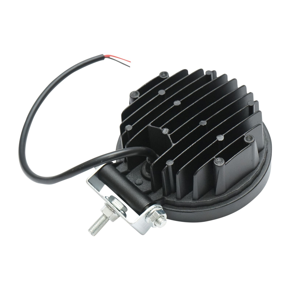 PROIECTOR ROTUND FI115 LED14 42W [3]