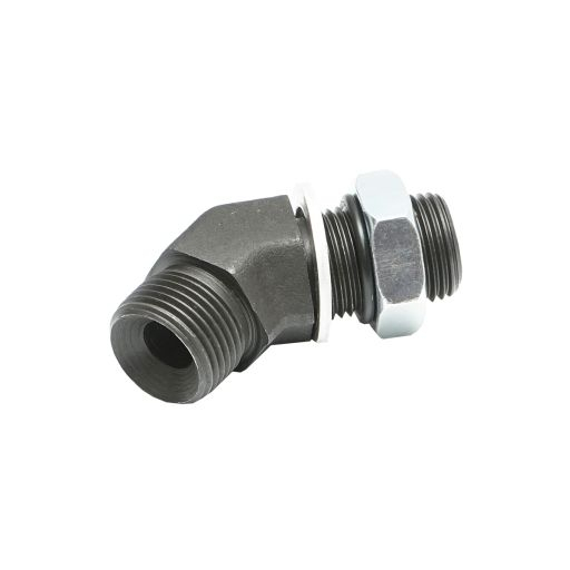 RACORD CILINDRU FORTA FI100 U650 [2]