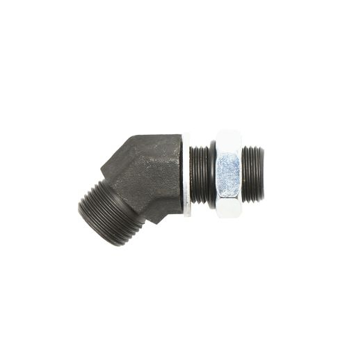RACORD CILINDRU FORTA FI100 U650 [1]