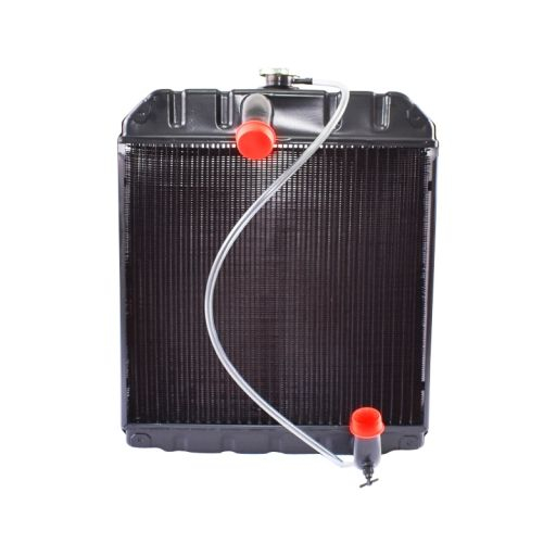 RADIATOR APA CUPRU TAF IMP [3]