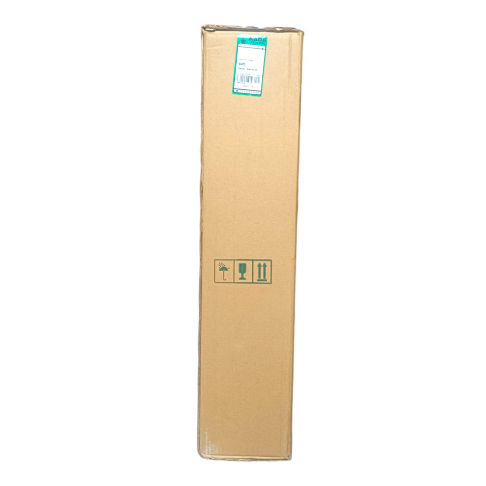 Radiator apa cupru tractor UTB U445 KADA [4]