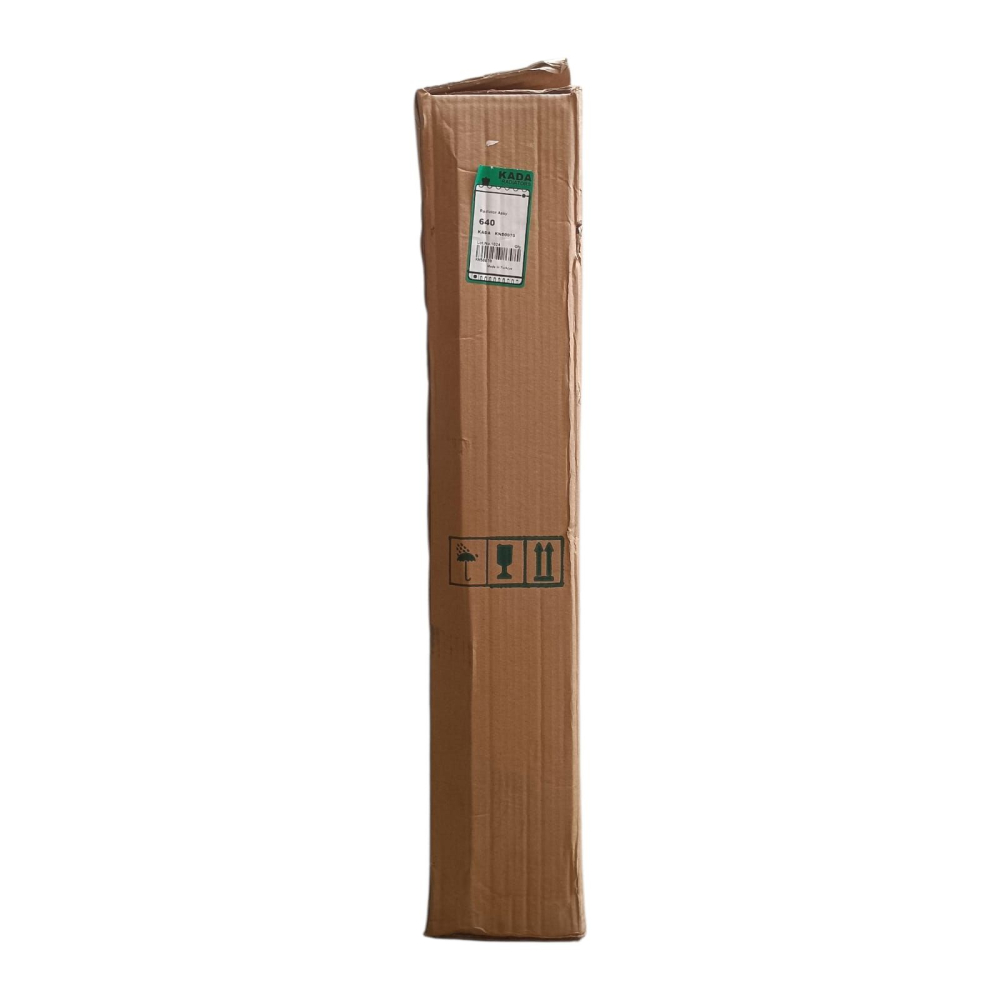 Radiator apa cupru U640 U683 KADA [8]