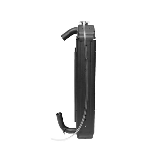 RADIATOR APA CUPRU U650 UTB [5]