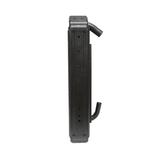 RADIATOR APA CUPRU U650 UTB [6]