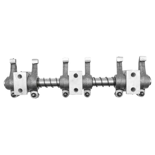 RAMPA CULBUTORI U445 AS [3]