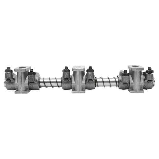 RAMPA CULBUTORI U445 AS [6]