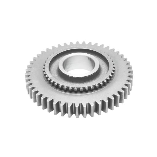 RD CONDUSA VIT I U445 [1]