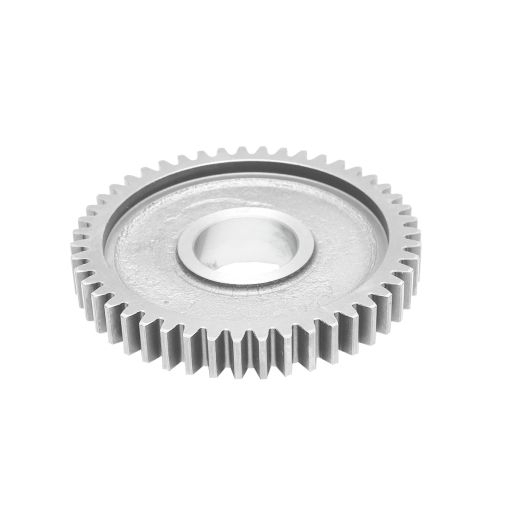 RD CONDUSA VIT I U445 [3]